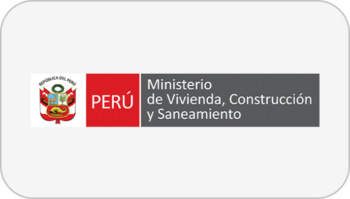 2marca