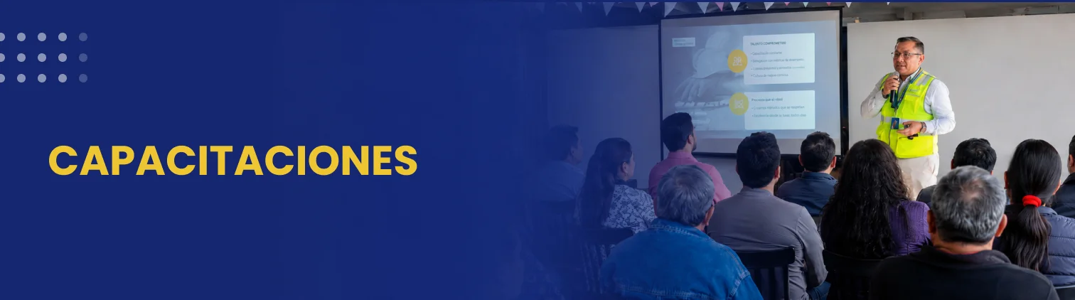 capacitaciones-baner