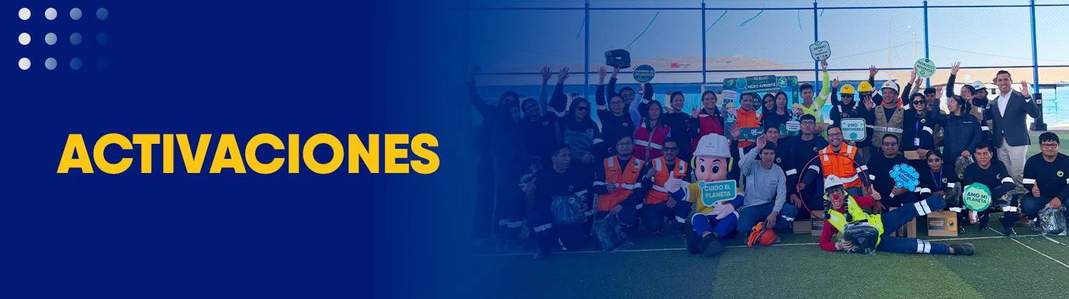BANNER FINAL ELEGIDO