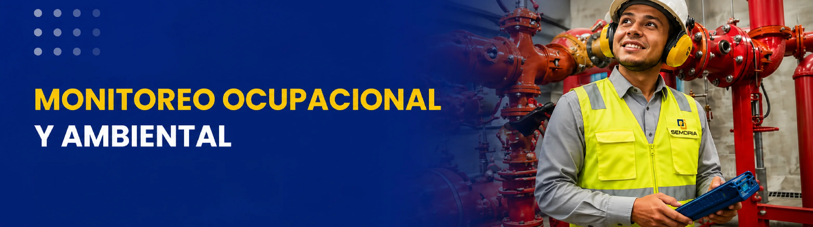 Banner monitoreo Final