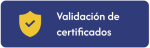 boton-certificado