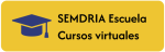 boton-curso